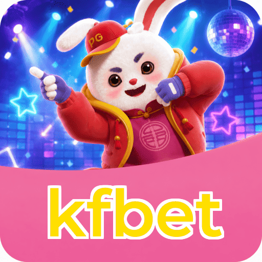 kfbet Plataforma Confiável