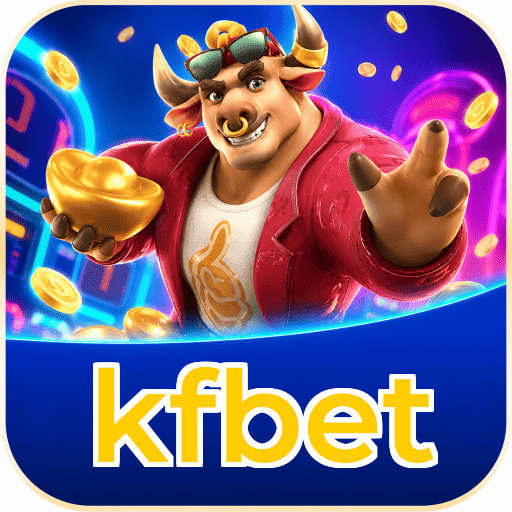 kfbet Logo Oficial