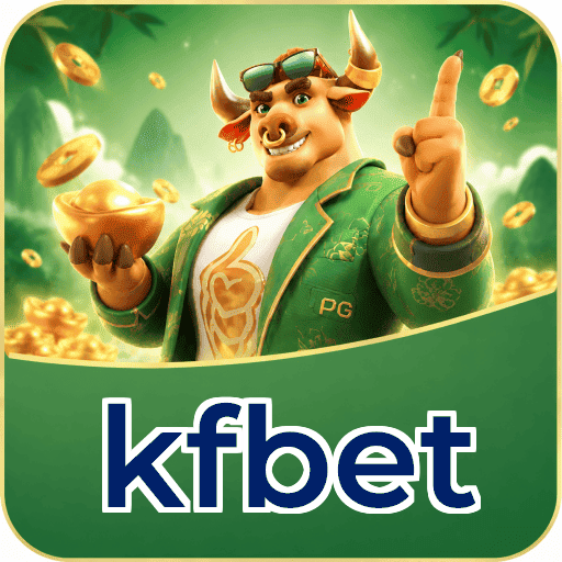 kfbet Loteria Online Brasil - Plataforma Certificada