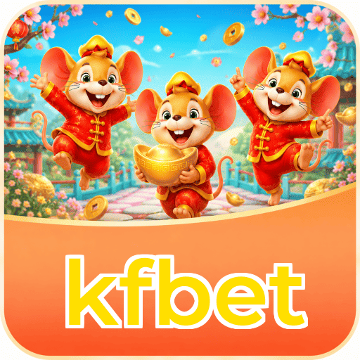 kfbet Facebook Brasil - Siga Nossa Página Oficial