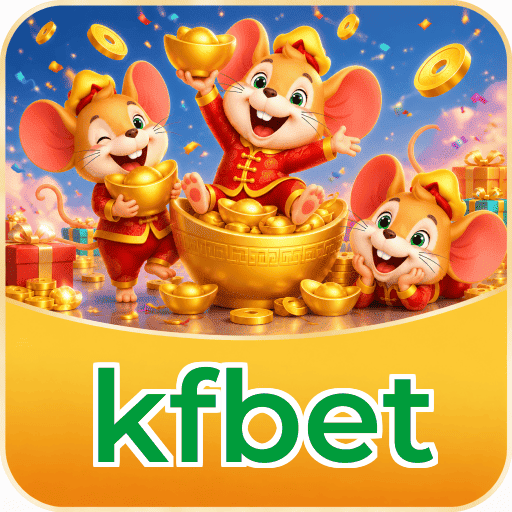 kfbet Seguro SSL