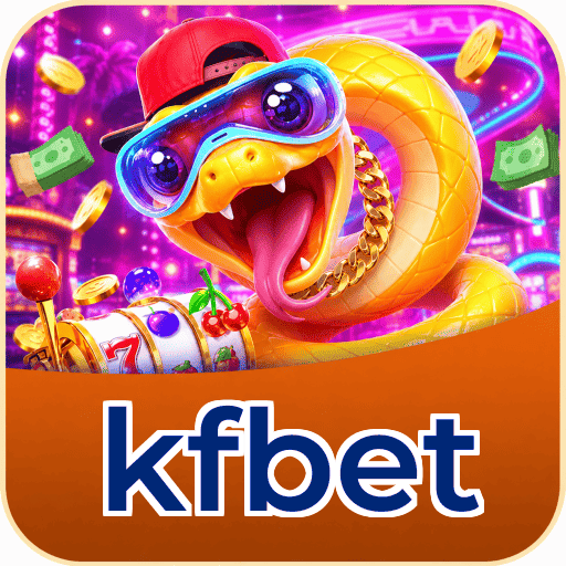 Comparação APP Mobile vs Versão Web kfbet