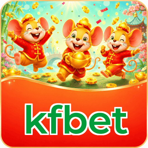 kfbet Download - Opções de Download por Plataforma