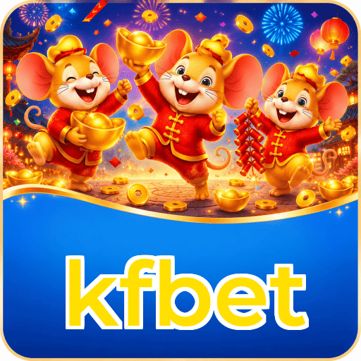 Fortune Rabbit Verificado