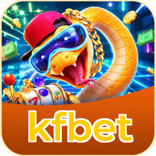 Principais provedores de slots da kfbet - NetEnt, Pragmatic Play, Play'n GO