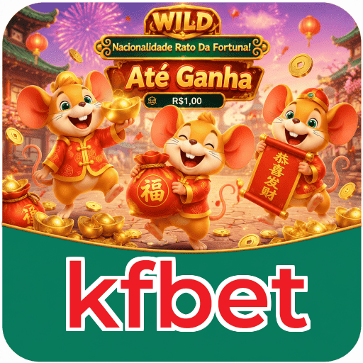 kfbet Certificado eCOGRA