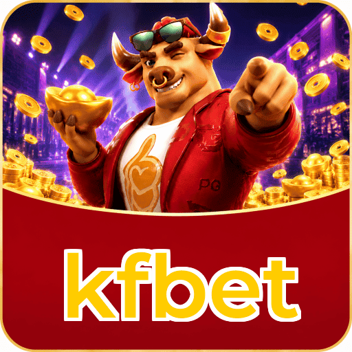 kfbet Cassino Ao Vivo - 89 Mesas Evolution Gaming