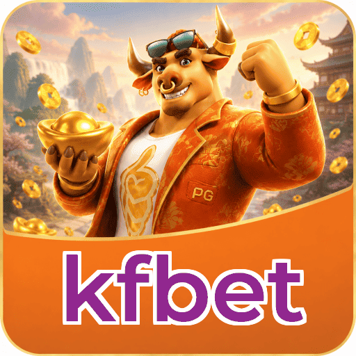 kfbet Logo Verificado